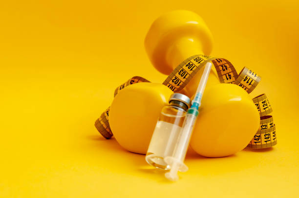 Steroids Kaufen Online